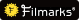 『君の忘れ方』の映画作品情報|Filmarks