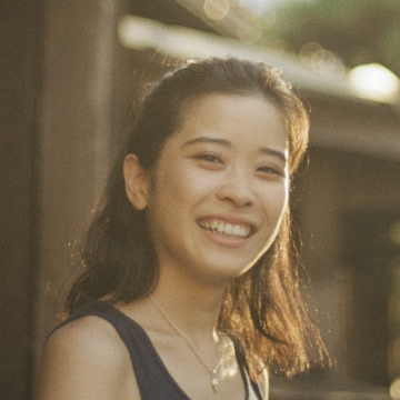 円井わん	as 吉田翠